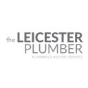 The Leicester Plumber logo